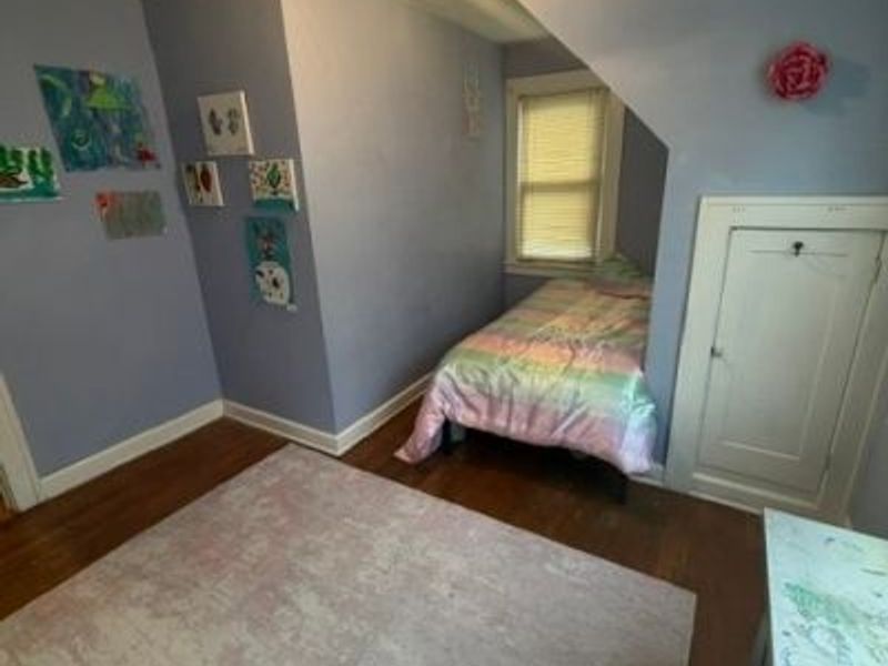 1207 Castleton Road, Cleveland Heights, OH 44121 Photo 12