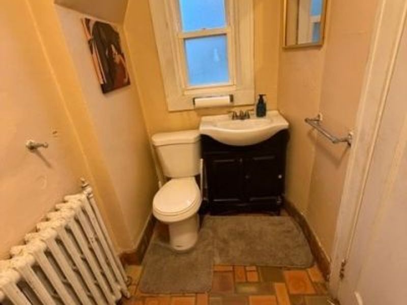 1207 Castleton Road, Cleveland Heights, OH 44121 Photo 13