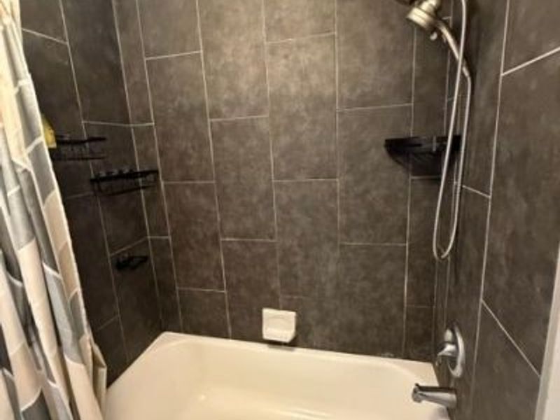 1207 Castleton Road, Cleveland Heights, OH 44121 Photo 14