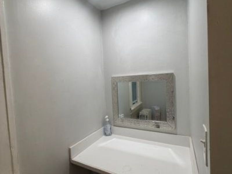 1207 Castleton Road, Cleveland Heights, OH 44121 Photo 15