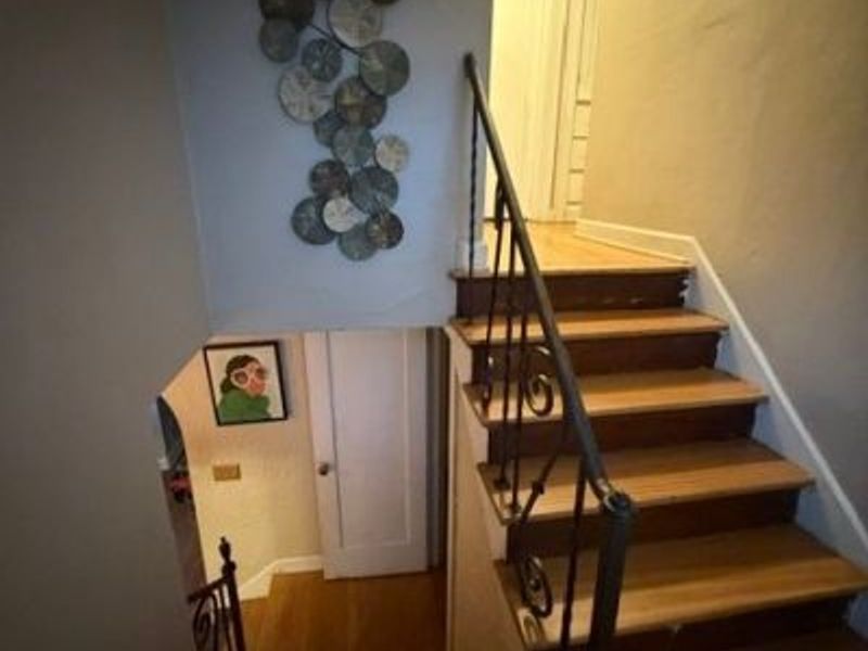1207 Castleton Road, Cleveland Heights, OH 44121 Photo 17