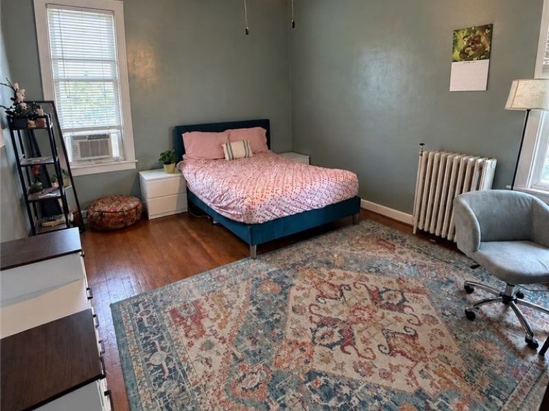 1207 Castleton Road, Cleveland Heights, OH 44121 Photo 18