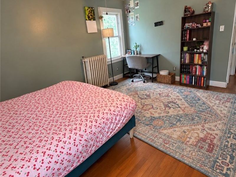 1207 Castleton Road, Cleveland Heights, OH 44121 Photo 19