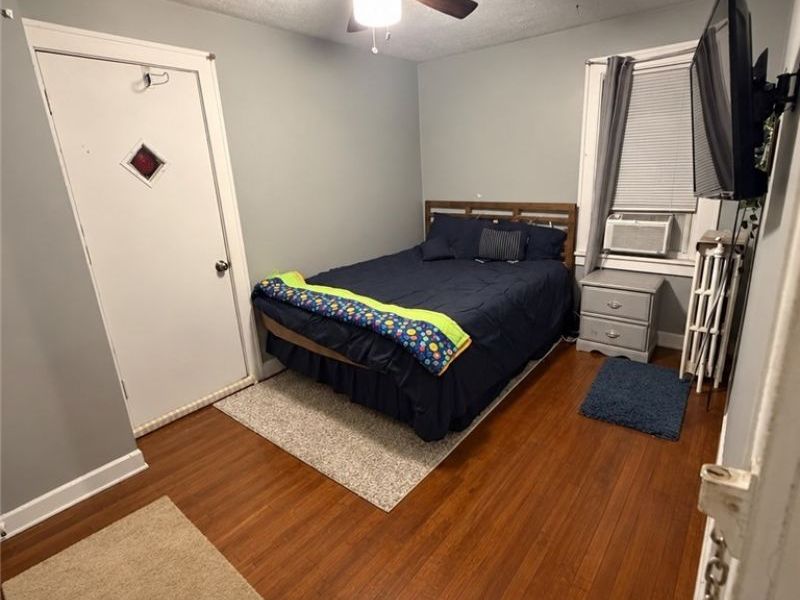 1207 Castleton Road, Cleveland Heights, OH 44121 Photo 20