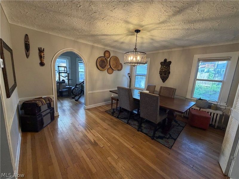 1207 Castleton Road, Cleveland Heights, OH 44121 Photo 4