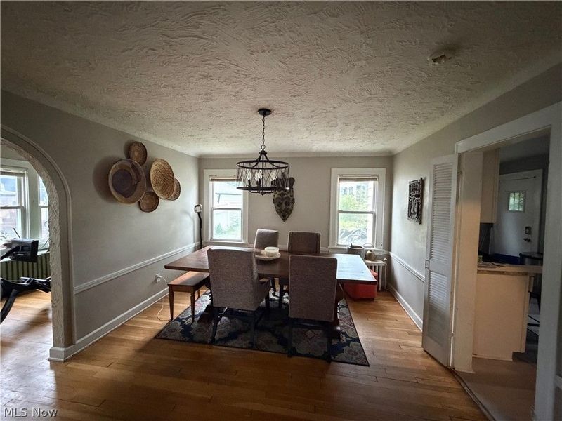 1207 Castleton Road, Cleveland Heights, OH 44121 Photo 5