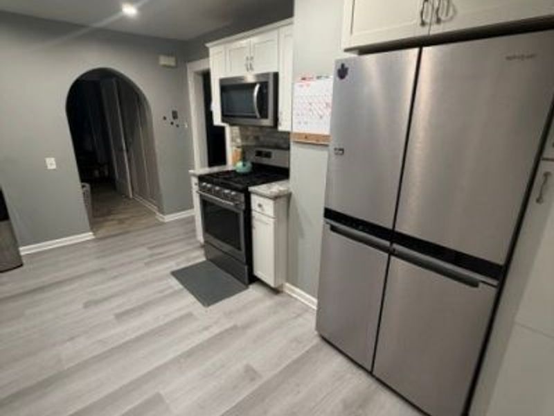 1207 Castleton Road, Cleveland Heights, OH 44121 Photo 8