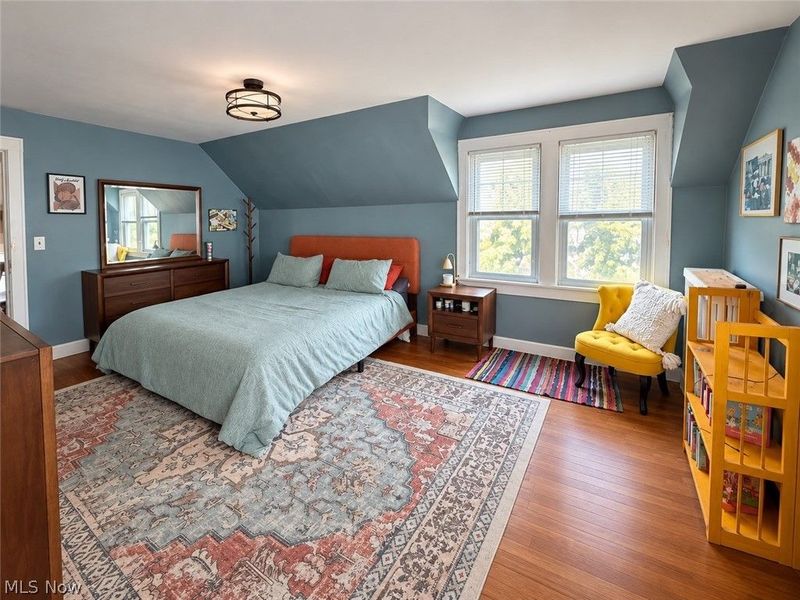 1207 Castleton Road, Cleveland Heights, OH 44121 Photo 9