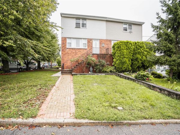 246 Hoover Road, Yonkers, NY 10710