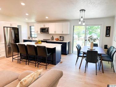 600 Jackson Street, Bennet, NE 68516