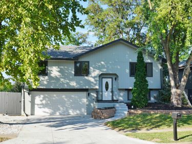 736 W Joel Street, Lincoln, NE 68521