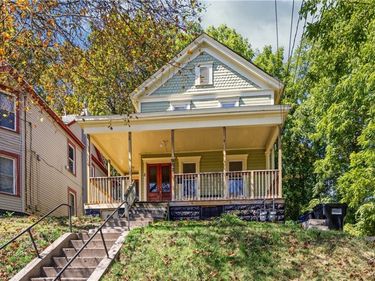 903 Willis Avenue, Unit 5, Syracuse, NY 13204