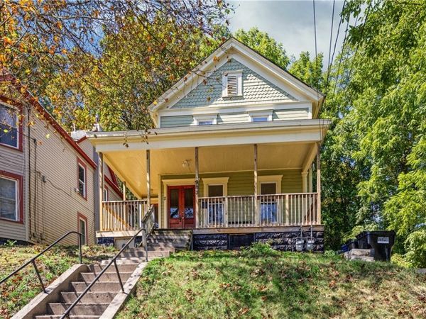 903 Willis Avenue, Unit 5, Syracuse, NY 13204
