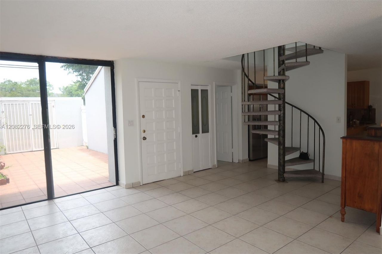 2500 SW 122nd Ct, Miami, FL 33175 Photo