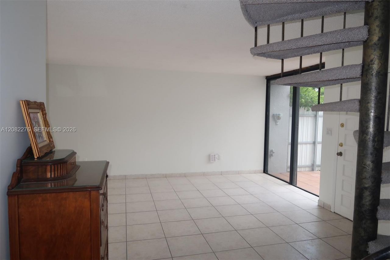2500 SW 122nd Ct, Miami, FL 33175 Photo