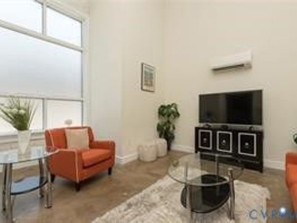 412 N 3rd Street, Richmond, VA 23219