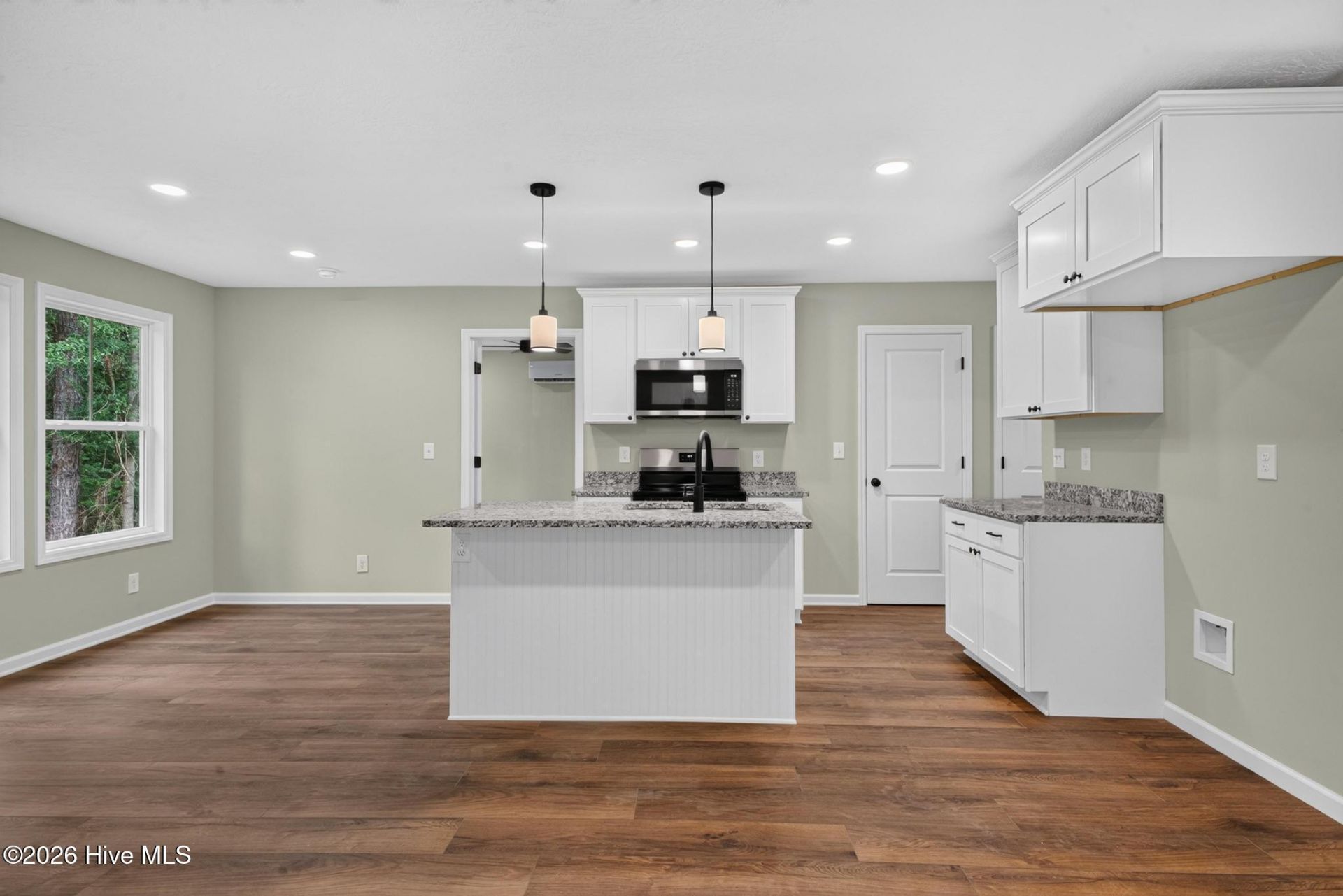 313 Fairway Drive Photo 13
