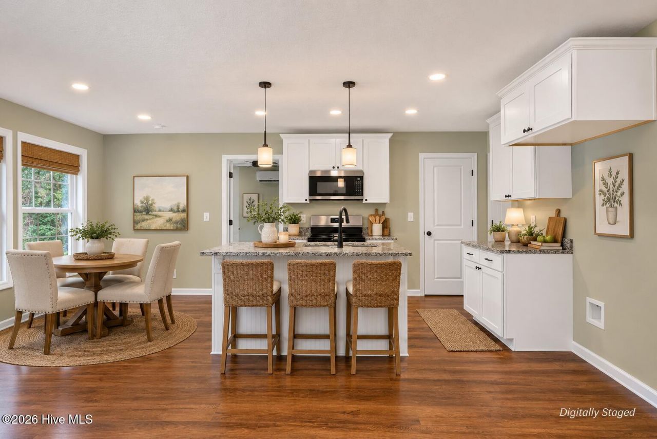 313 Fairway Drive Photo 14