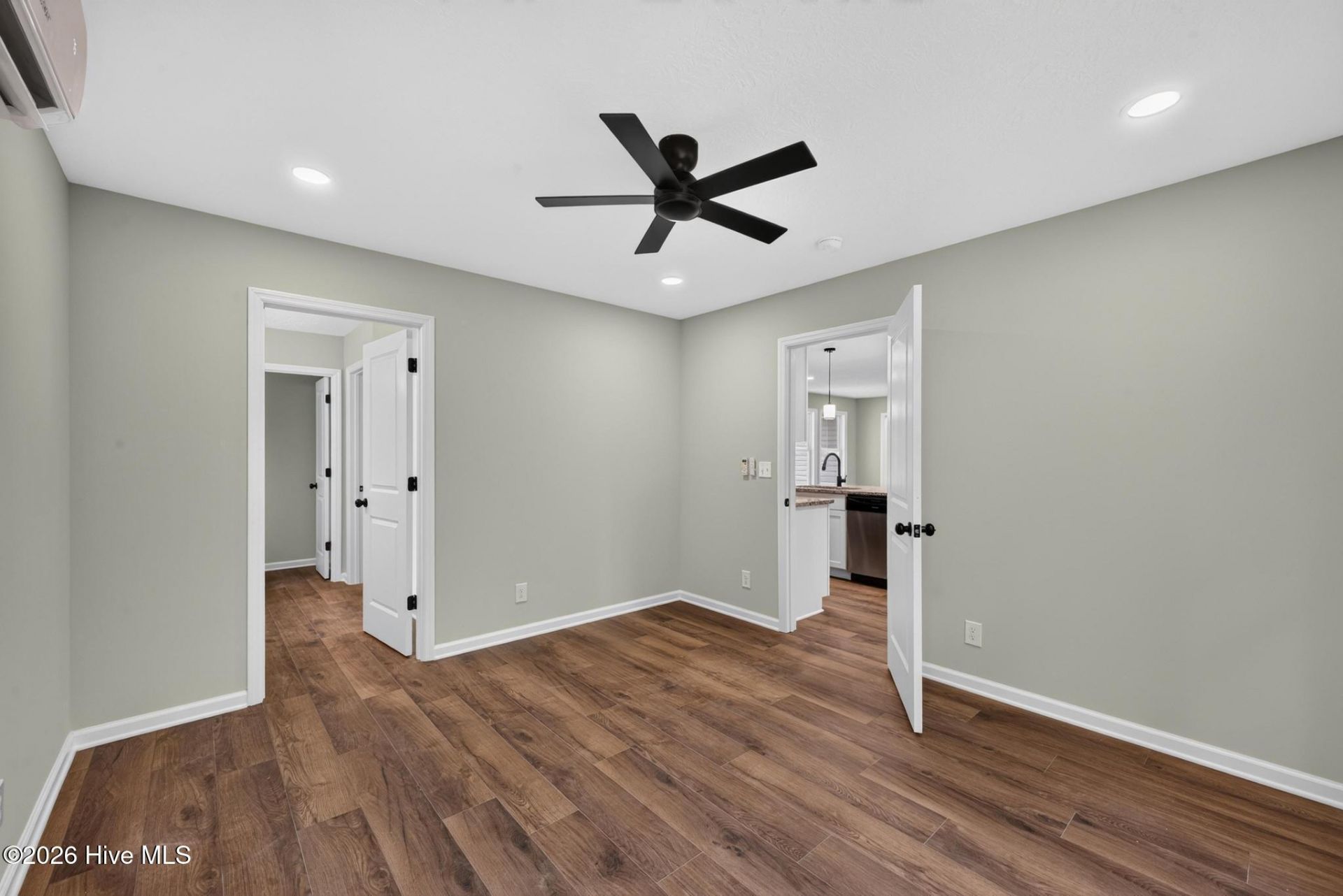 313 Fairway Drive Photo 21