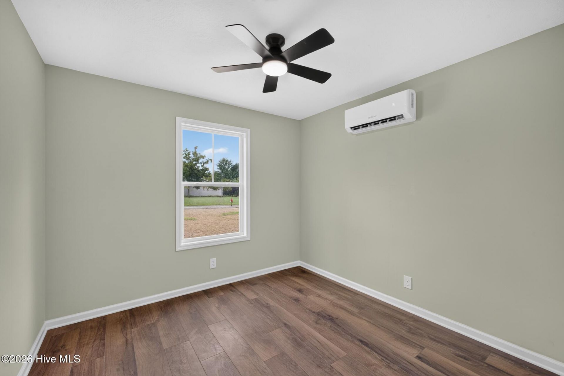 313 Fairway Drive Photo 24