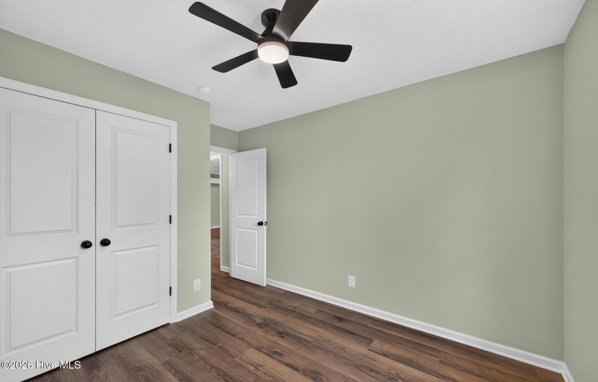 313 Fairway Drive Photo 25