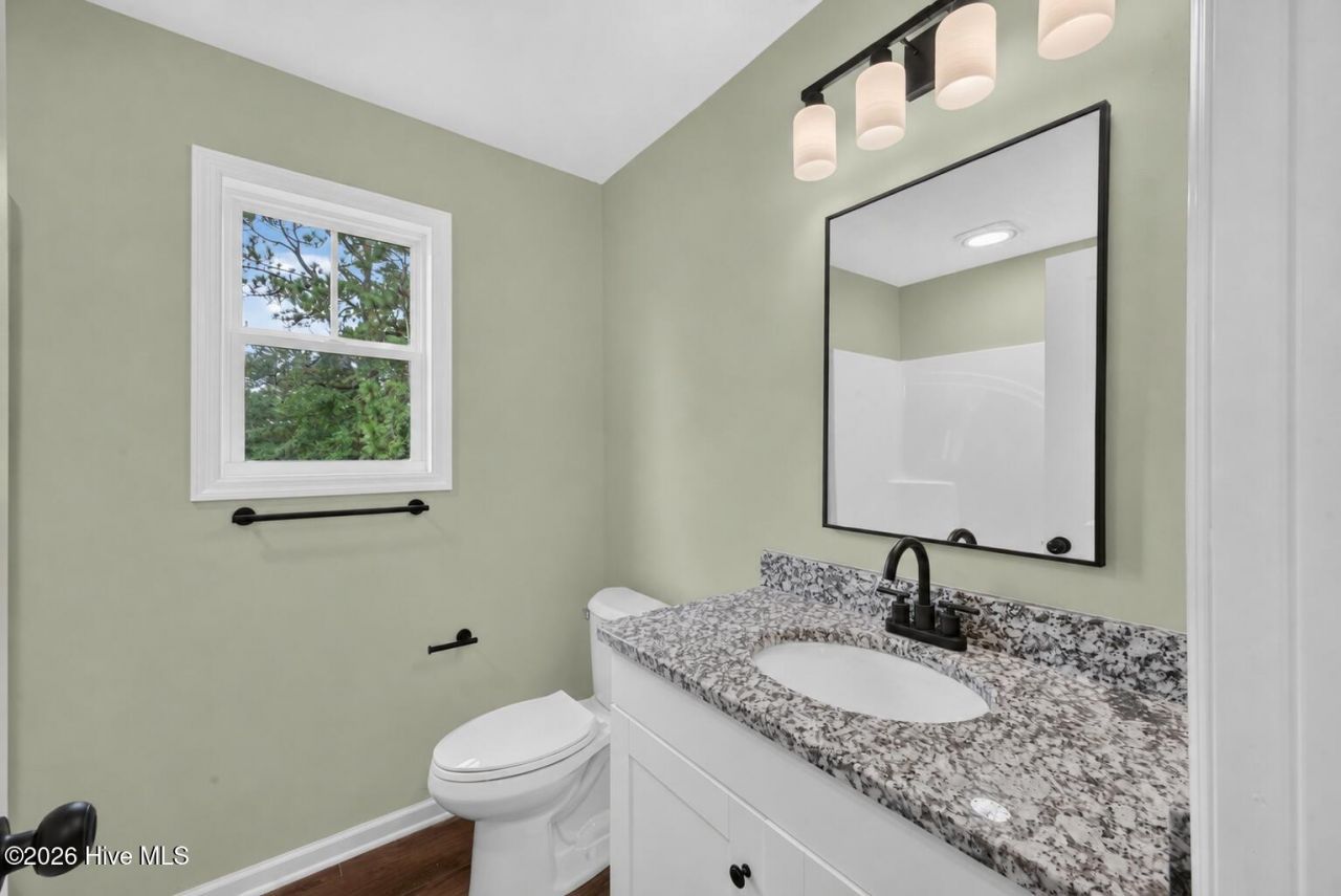 313 Fairway Drive Photo 26