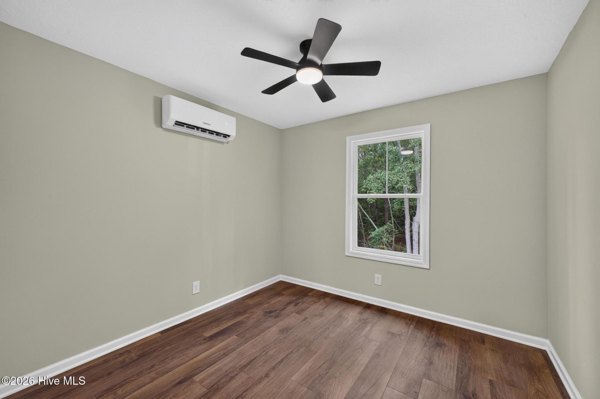 313 Fairway Drive Photo 28