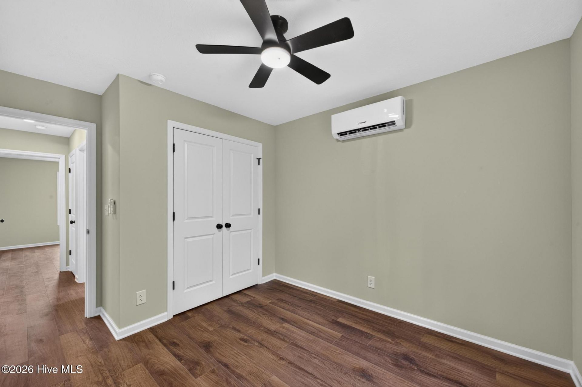 313 Fairway Drive Photo 29