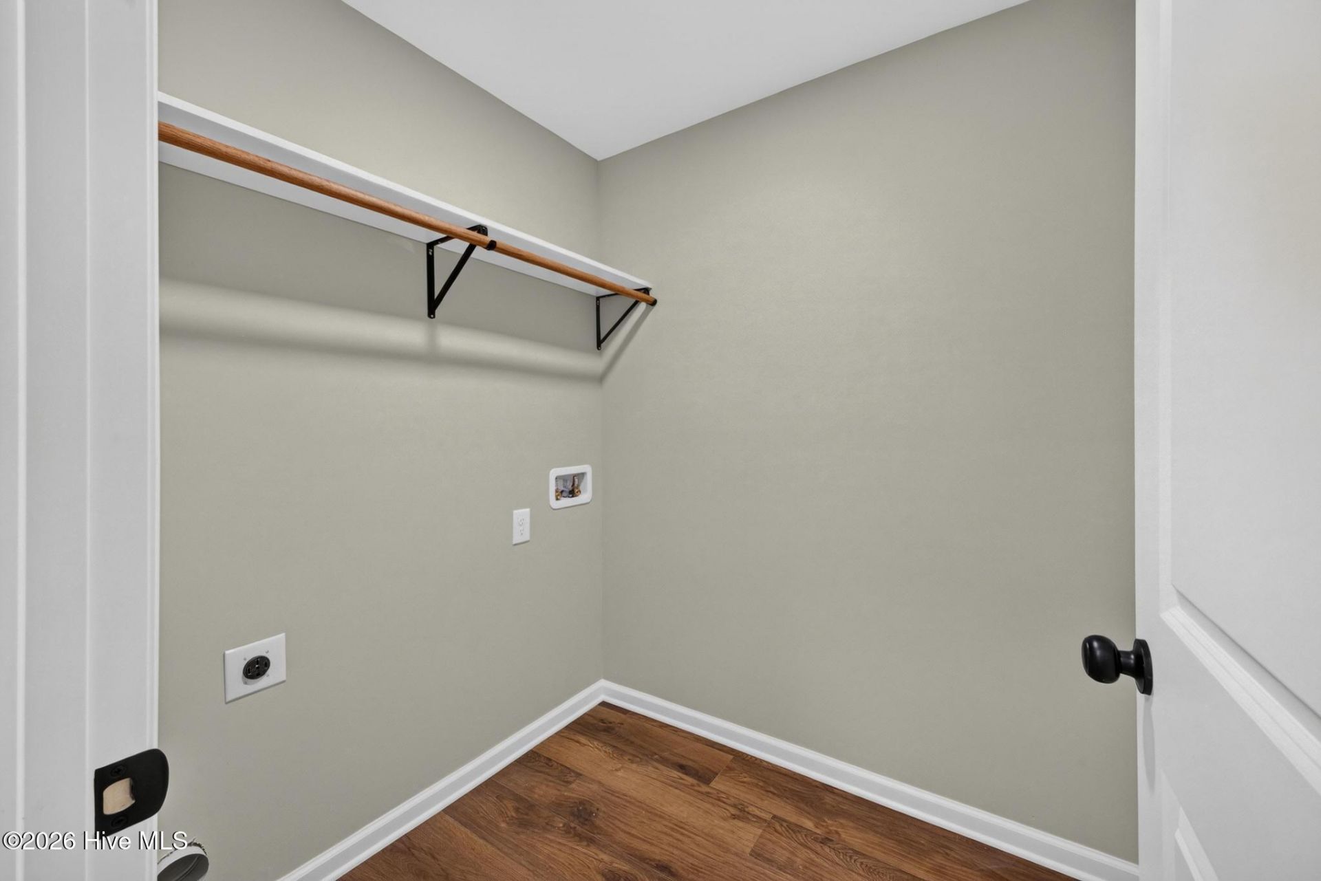 313 Fairway Drive Photo 30