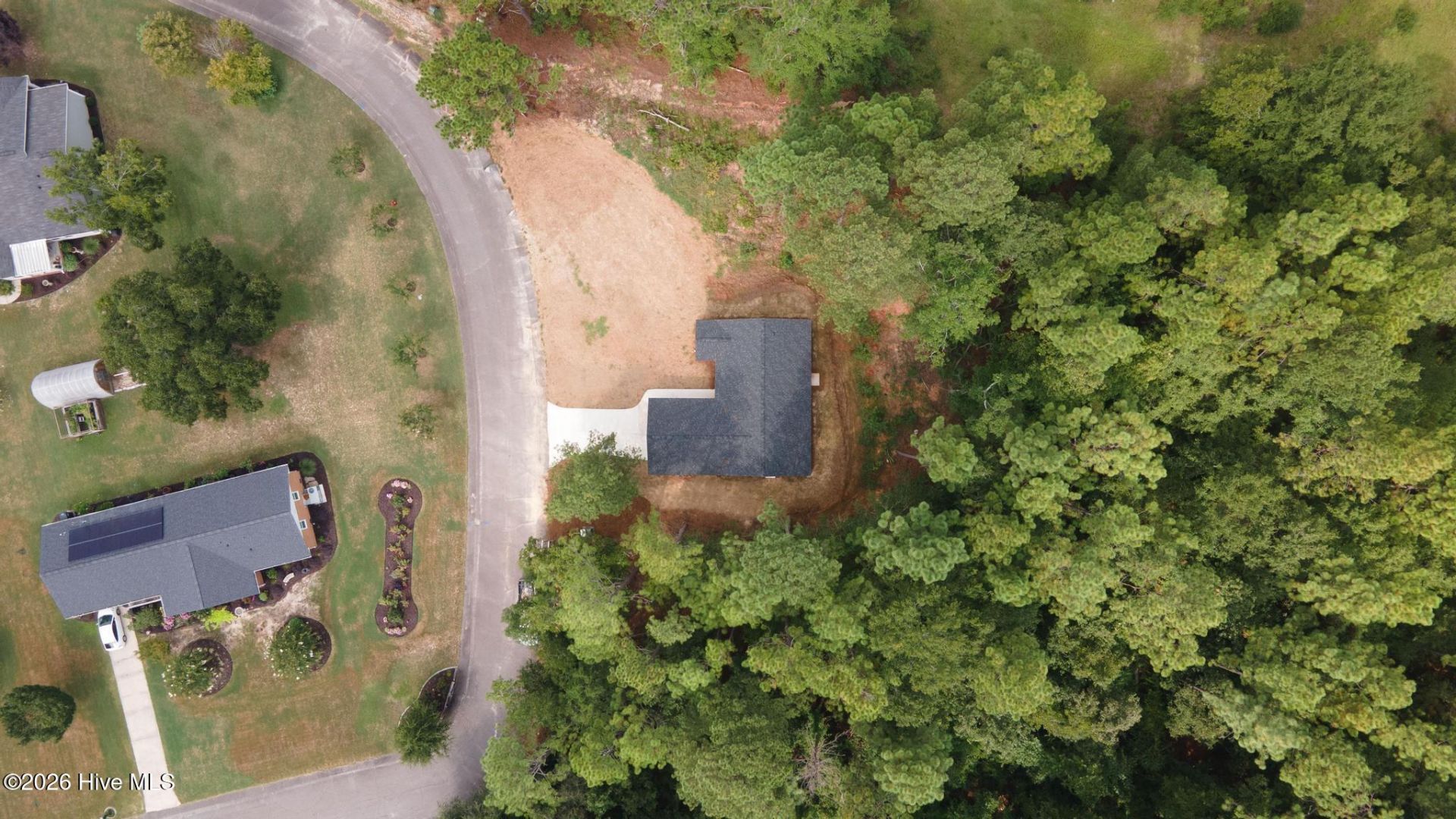 313 Fairway Drive Photo 31