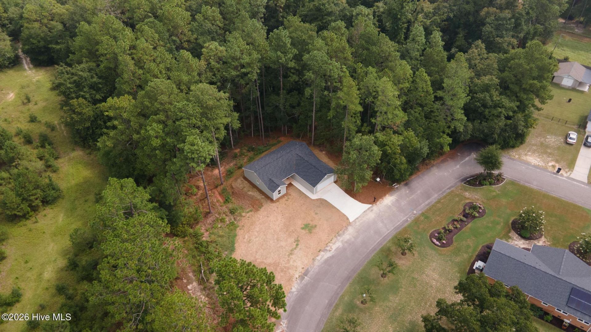 313 Fairway Drive Photo 32