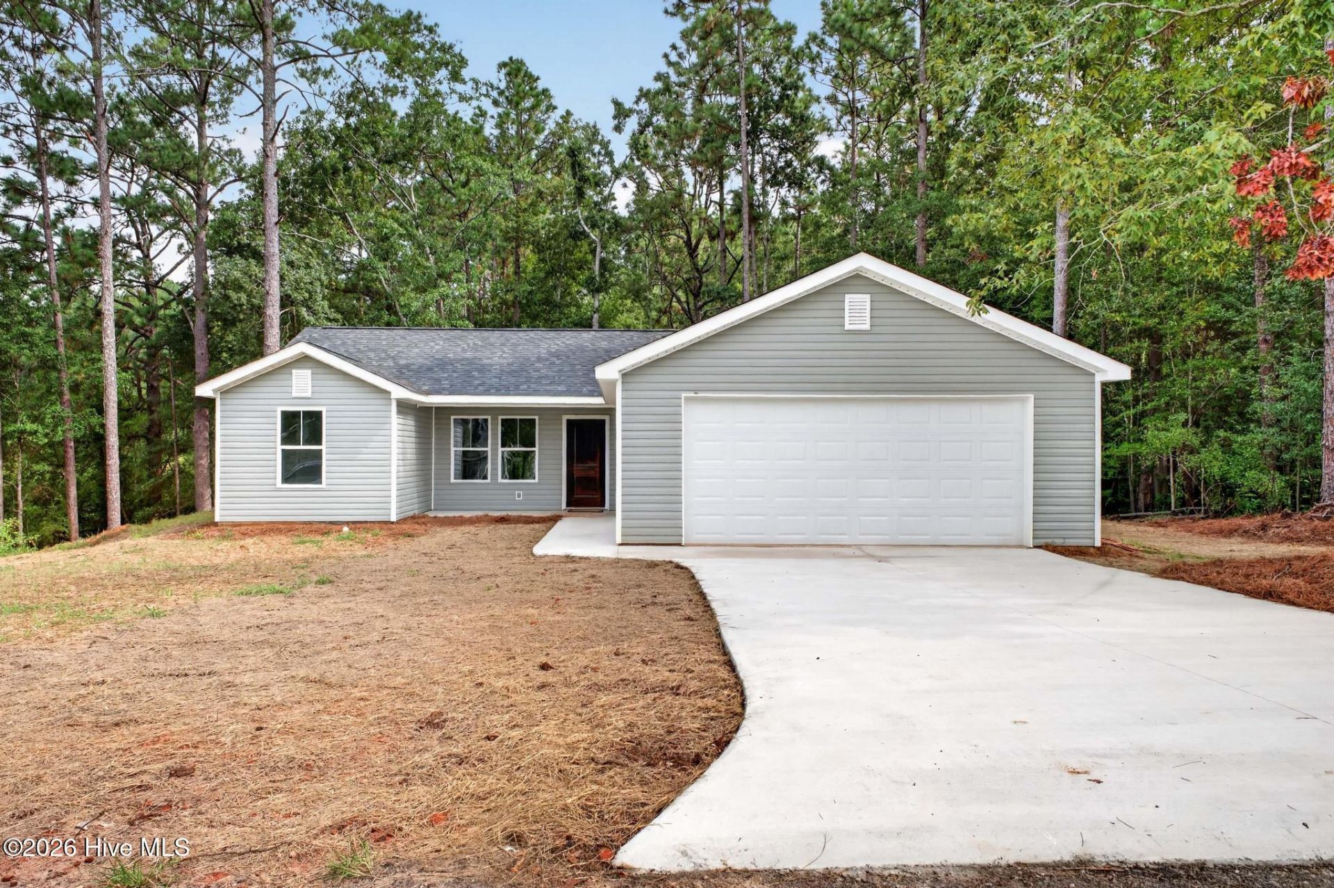 313 Fairway Drive Photo 4