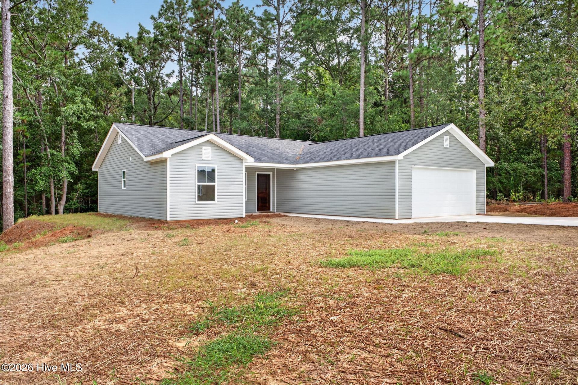 313 Fairway Drive Photo 5