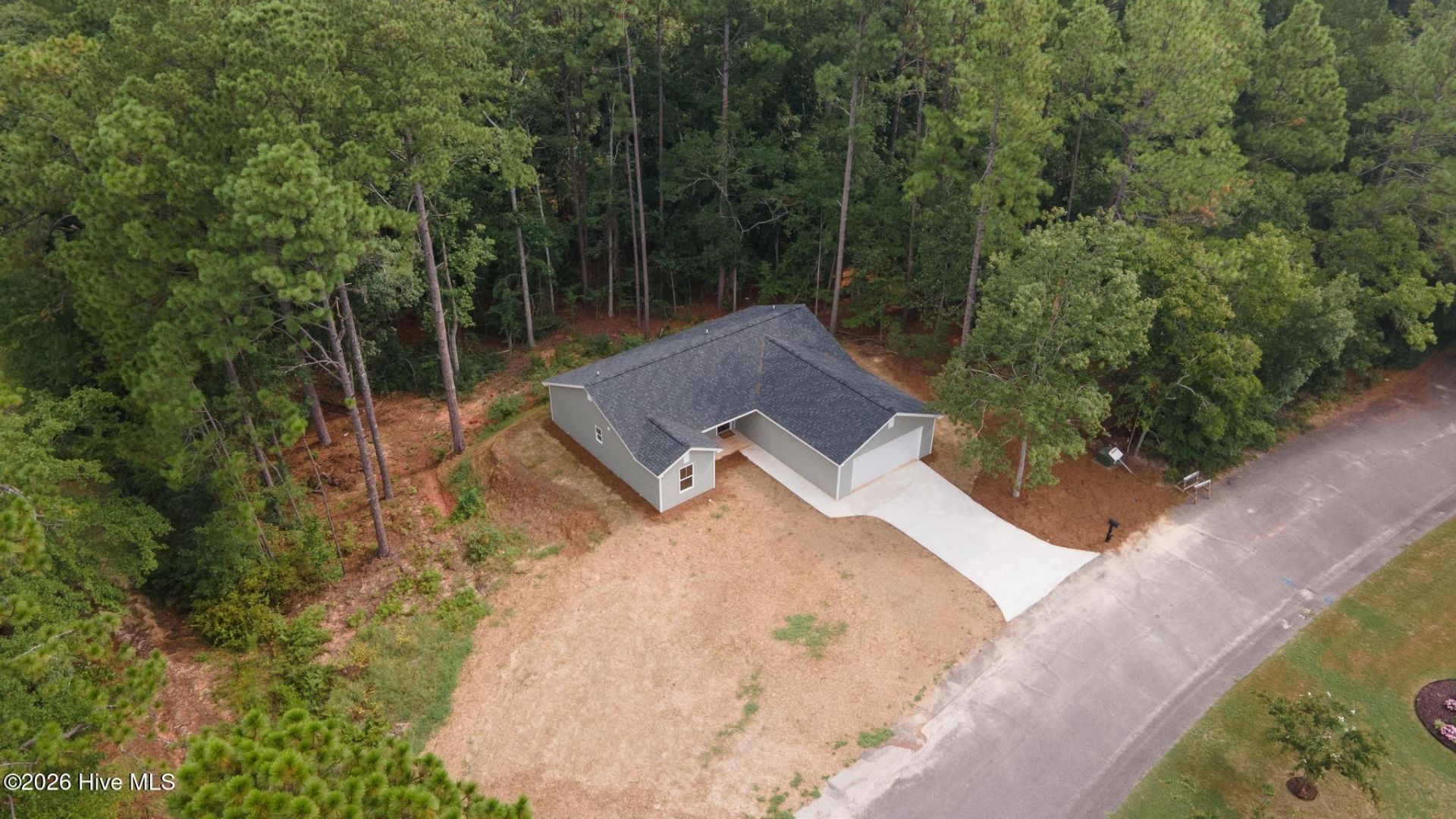 313 Fairway Drive Photo 6