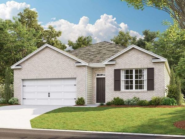 6400 S 36th Street , Paragould, AR 72450