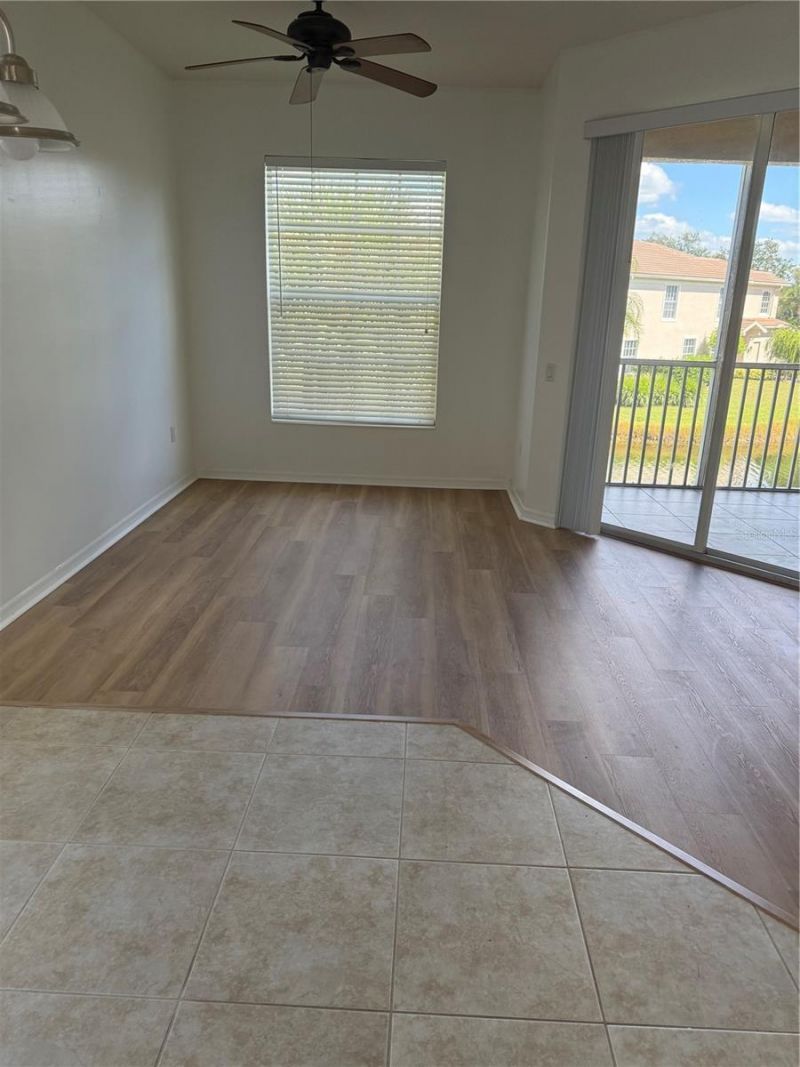 6952 Prosperity Circle, Unit 408, Sarasota, FL 34238 Photo