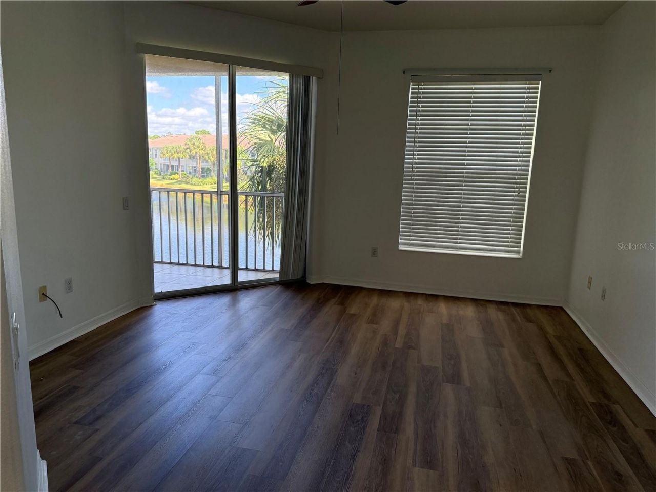 6952 Prosperity Circle, Unit 408, Sarasota, FL 34238 Photo