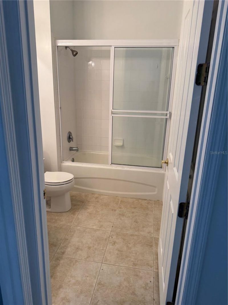 6952 Prosperity Circle, Unit 408, Sarasota, FL 34238 Photo