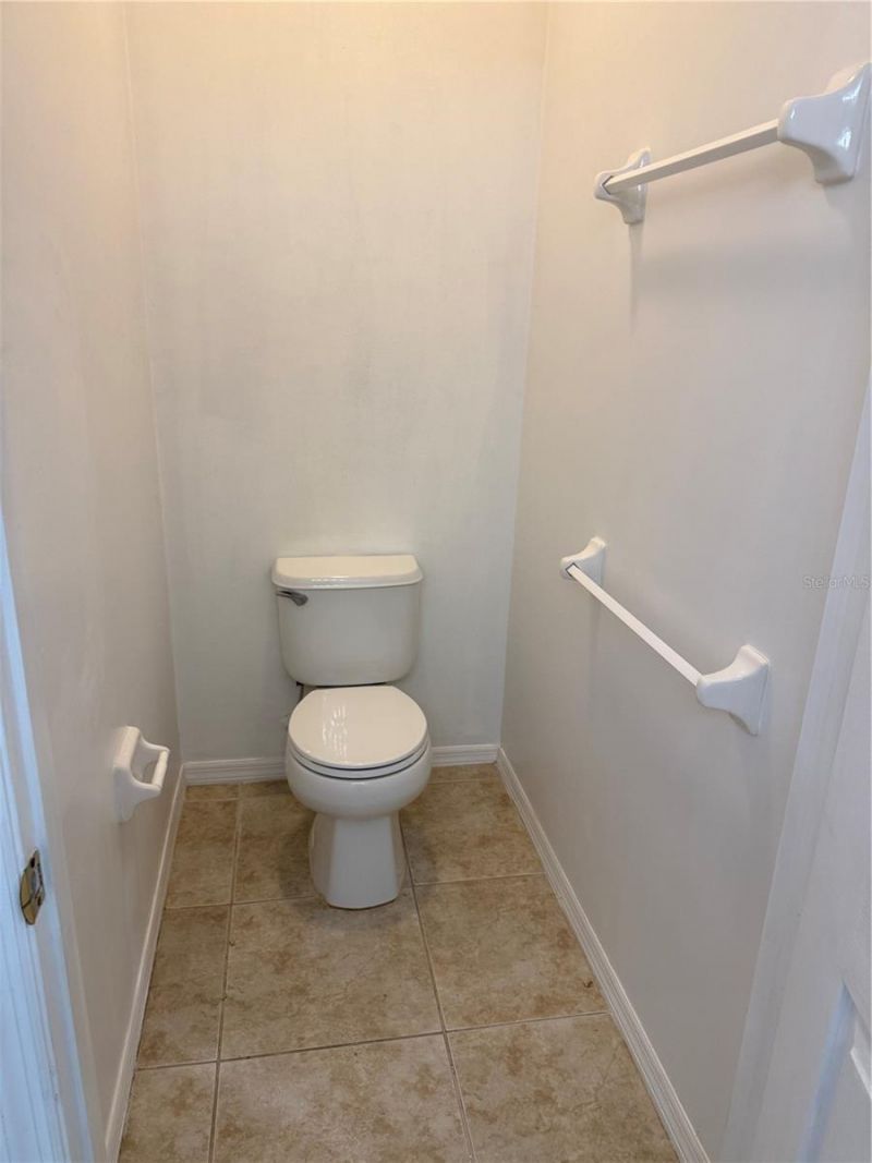 6952 Prosperity Circle, Unit 408, Sarasota, FL 34238 Photo