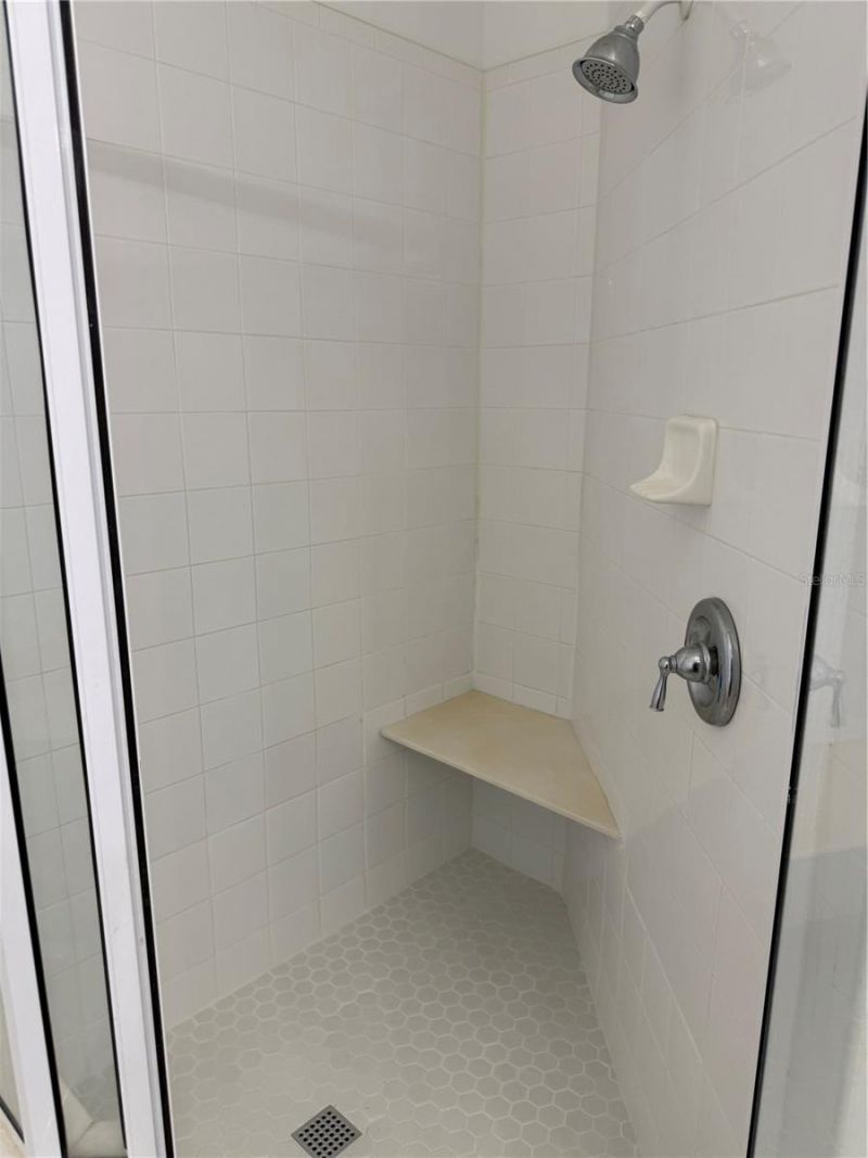 6952 Prosperity Circle, Unit 408, Sarasota, FL 34238 Photo