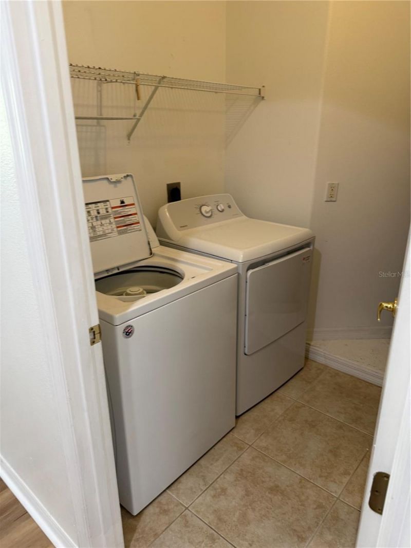 6952 Prosperity Circle, Unit 408, Sarasota, FL 34238 Photo