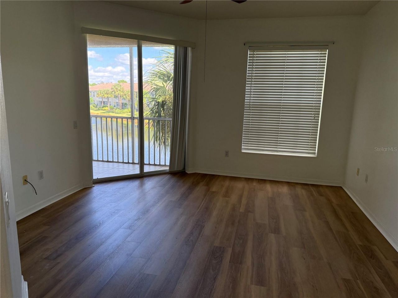 6952 Prosperity Circle, Unit 408, Sarasota, FL 34238 Photo