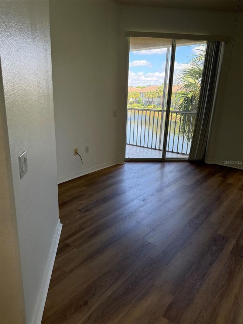6952 Prosperity Circle, Unit 408, Sarasota, FL 34238 Photo