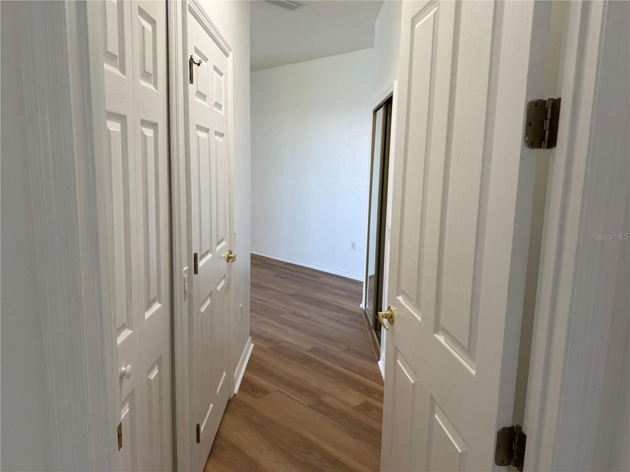 6952 Prosperity Circle, Unit 408, Sarasota, FL 34238 Photo