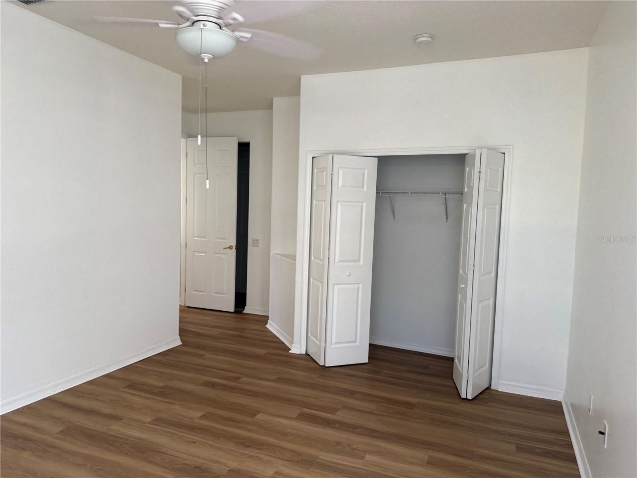 6952 Prosperity Circle, Unit 408, Sarasota, FL 34238 Photo