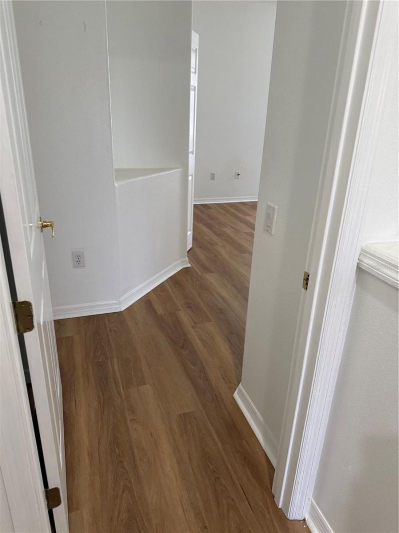 6952 Prosperity Circle, Unit 408, Sarasota, FL 34238 Photo