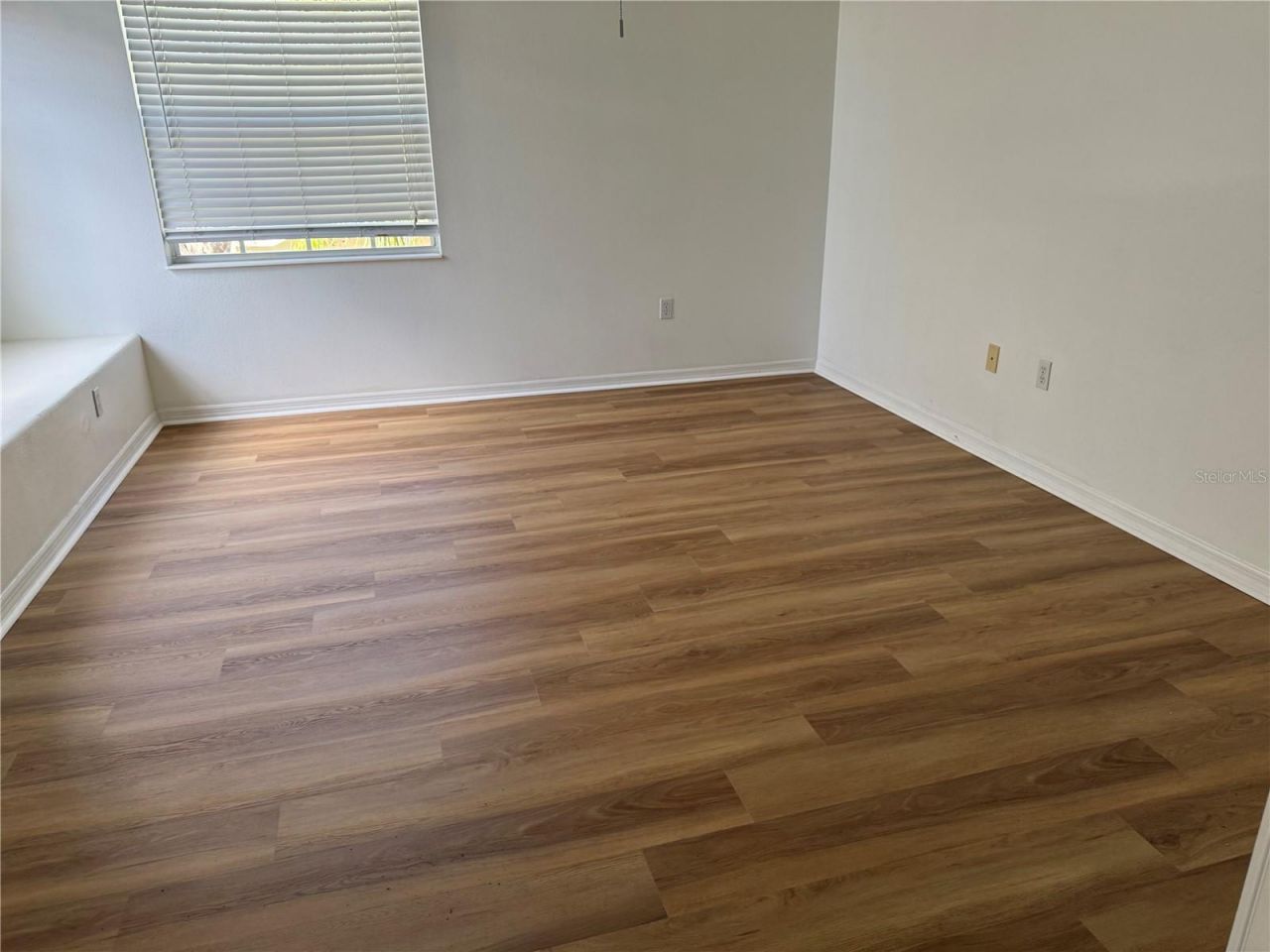 6952 Prosperity Circle, Unit 408, Sarasota, FL 34238 Photo
