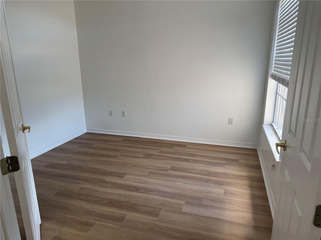 6952 Prosperity Circle, Unit 408, Sarasota, FL 34238 Photo