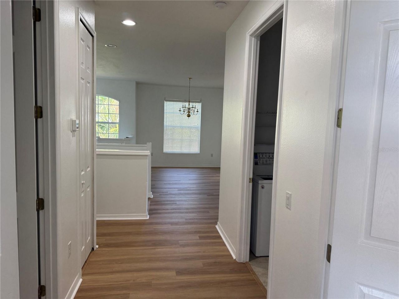 6952 Prosperity Circle, Unit 408, Sarasota, FL 34238 Photo