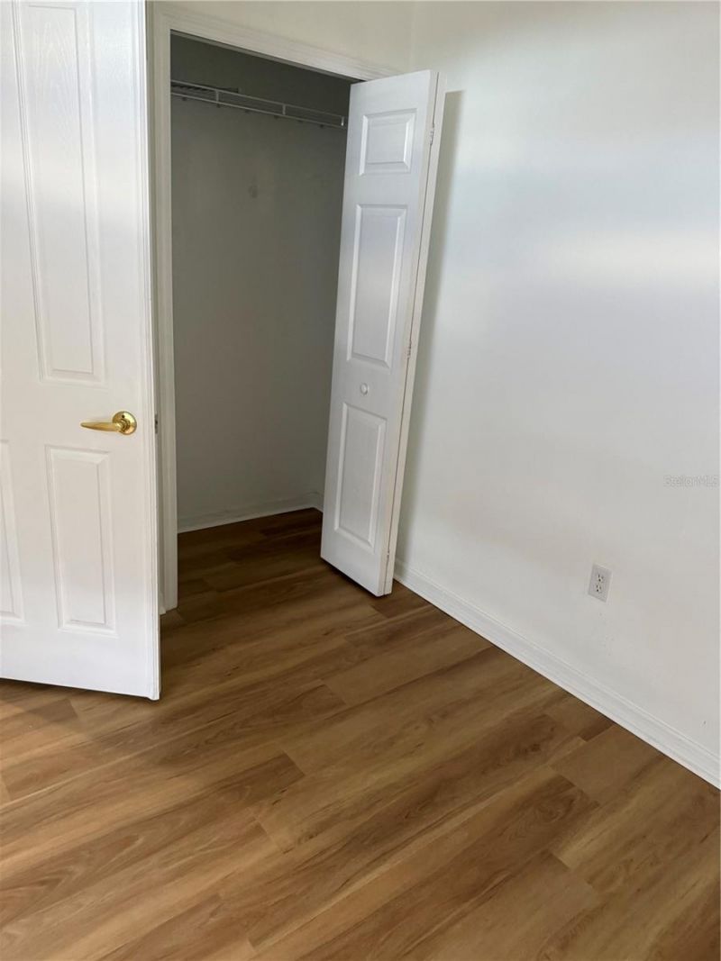 6952 Prosperity Circle, Unit 408, Sarasota, FL 34238 Photo
